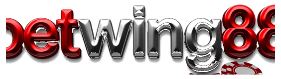 betwing88