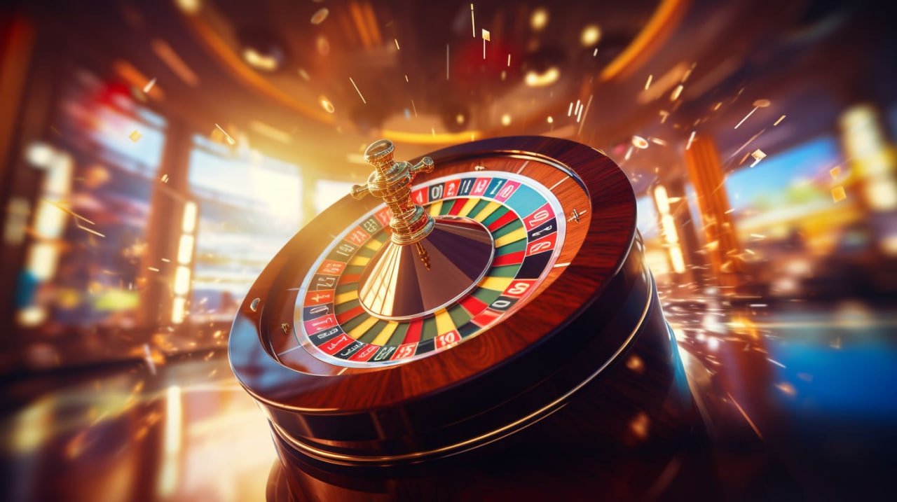 Antarmuka aplikasi mobile betwing88 menampilkan live dealer tables dan menu navigasi sportsbook