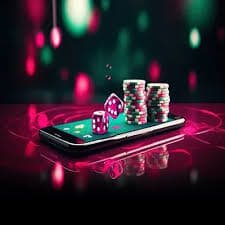 betwing88 featured game showcase