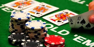 Jadwal pertandingan Liga 1 di betwing88