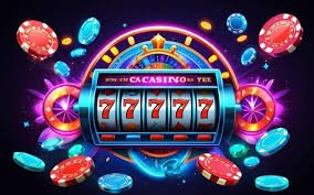 Menu navigasi aplikasi mobile betwing88
