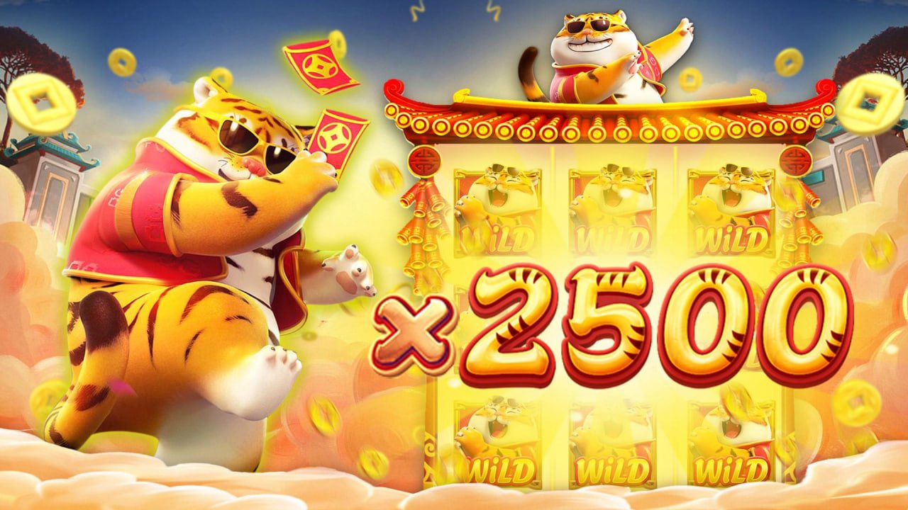 Fitur putaran gratis dengan multiplier di The Great Icescape